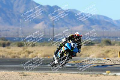 media/Jan-12-2025-CVMA (Sun) [[be1d2b16e3]]/Race 2-Supersport Middleweight/